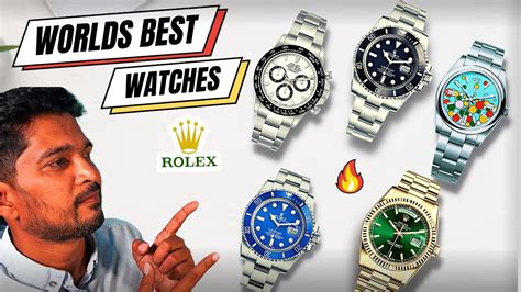 buy rolex in india|rolex starting prices in india.